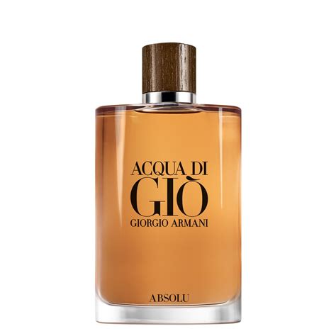 parfum homme qui dure longtemps